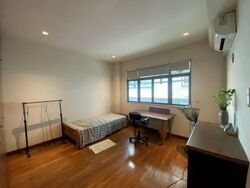 Opera Estate Primary School (D15), Semi-Detached #532043061